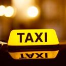 Dave's Cab Service - Taxis