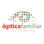Optica Familiar Corp & Family Eye Care