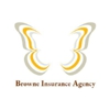 Browne Insurance Agency gallery