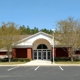The Church of Jesus Christ of Latter-day Saints