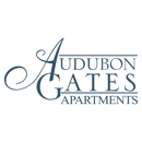 Audubon Gates - Apartments