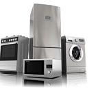 Appliance Sales & Service Co - Small Appliance Repair