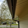 Streamline Seamless Gutters LLC gallery