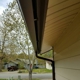 Streamline Seamless Gutters LLC