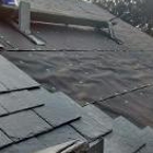 Martin Slate Roofing