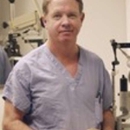 Dr. Timothy M Denman, MD - Physicians & Surgeons, Ophthalmology