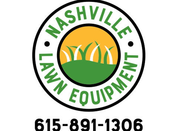 Nashville Lawn Equipment - Nashville, TN