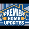 Premier Home Updates gallery