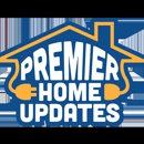Premier Home Updates - Plumbing Contractors-Commercial & Industrial