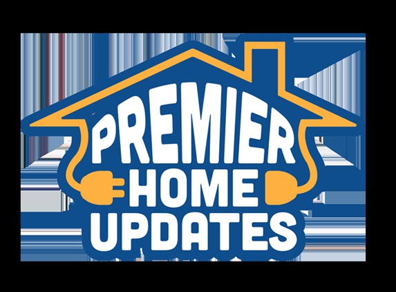 Premier Home Updates - El Paso, TX