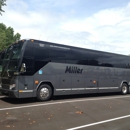 Miller Transportation - Sightseeing Tours