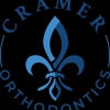 Cramer Orthodontics gallery