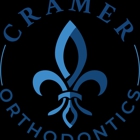 Cramer Orthodontics