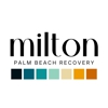Milton Palm Beach Recovery gallery