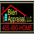 Bien Appraisal LLC - Real Estate Appraisers