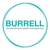 Burrell Stockbroking & Wealth Management - Financial Planning