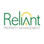Reliant Property Management