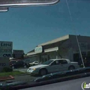 Tnt Lighting & Solar