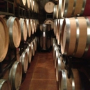 Wolf Mountain Vineyards - Wineries