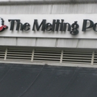 The Melting Pot