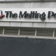 Melting Pot
