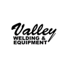 Valley Welding & Equipment, Inc. gallery