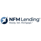 NFM Lending - Colorado Springs, CO - Branch 357