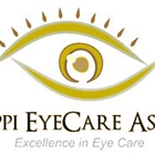 Mississippi Eyecare Associates