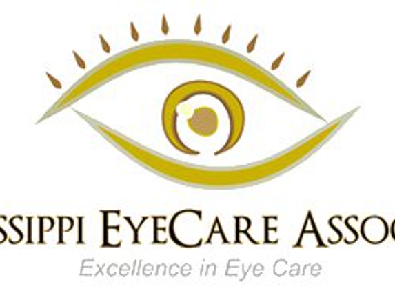 Mississippi Eyecare Associates - Jackson, MS