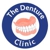 The Denture Clinic
