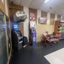 CoinFlip Bitcoin ATM - C Store (Mesquite) - ATM Locations