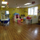 Kelly's Daycare - Day Care Centers & Nurseries