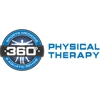 360 Physical Therapy - Yukon gallery