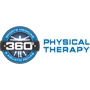 Edmond Physical Therapy