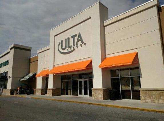 Ulta Beauty - Pensacola, FL