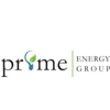 Prime Energy Group gallery