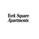 York Square Apartments - Furnished Apartments