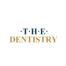 The Dentistry - Periodontists