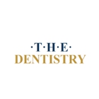 The Dentistry