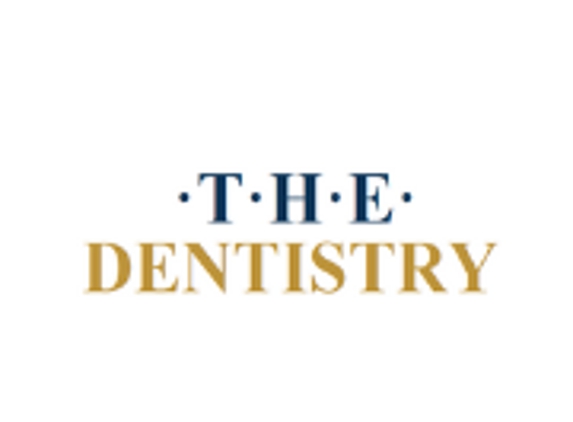 The Dentistry - Pittsburgh, PA