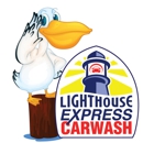 Lighthouse Express Car Wash - Car Wash