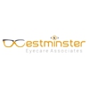 Westminster Eyecare Associates Inc gallery