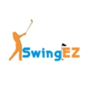 Swing EZ Golf Training - Golf Instruction