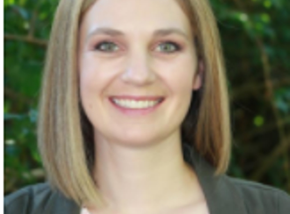 Laura Stewart, DDS - Bellingham, WA