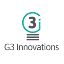 G3 Innovations - Advertising Agencies