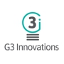 G3 Innovations
