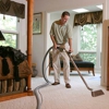 True Clean Carpet Care gallery