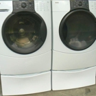 Clarksville Area Appliance