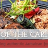 Taste of the Caribbean gallery
