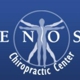 Enos Chiropractic Center